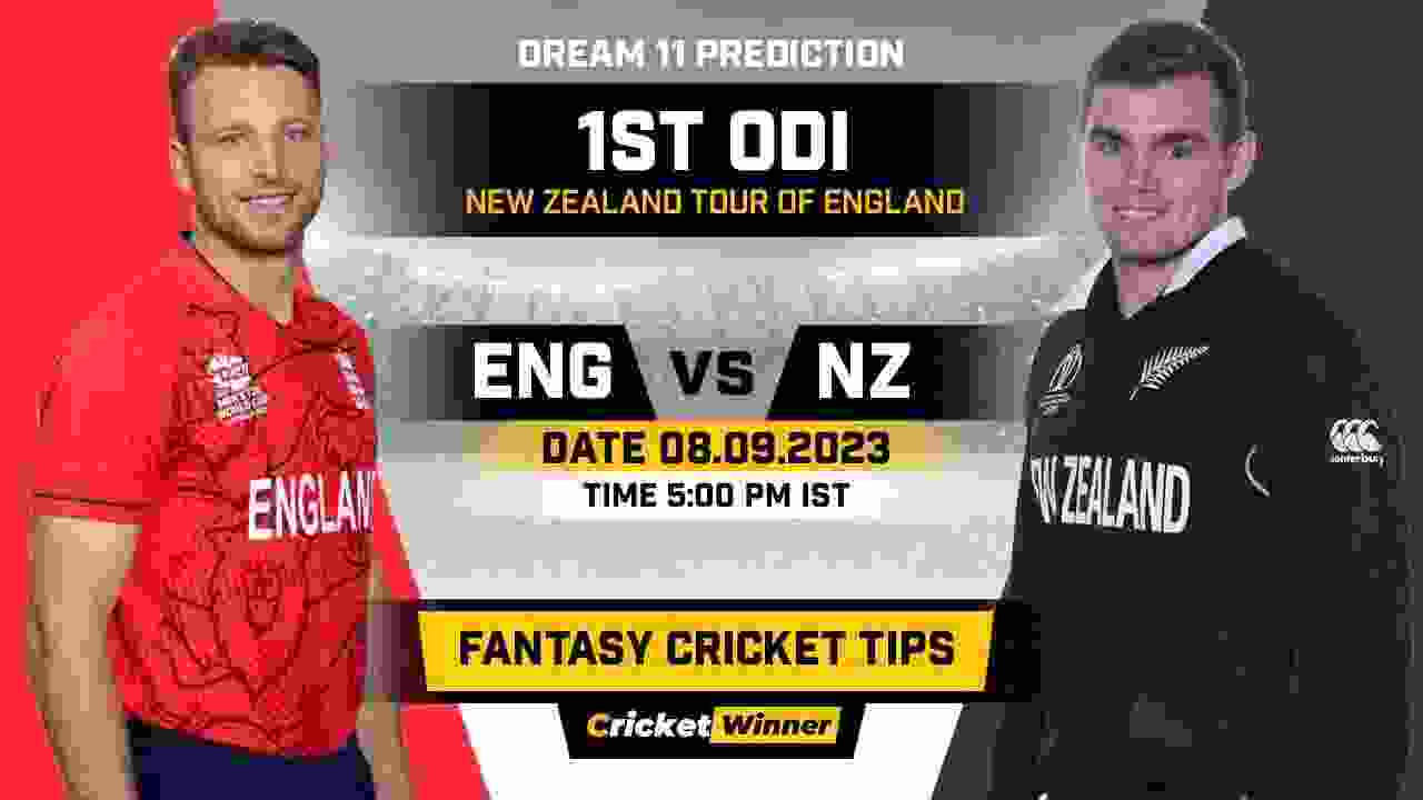 BLK vs JK Dream11 Prediction, Fantasy Cricket Tips, Probable Playing XI, Pitch Report & Injury Updates For 9th Match