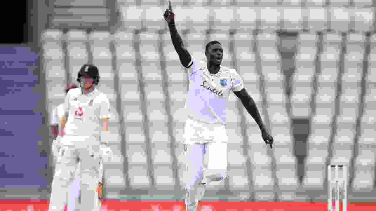 Players Who Can Get the West Indies Out of Their Slumber