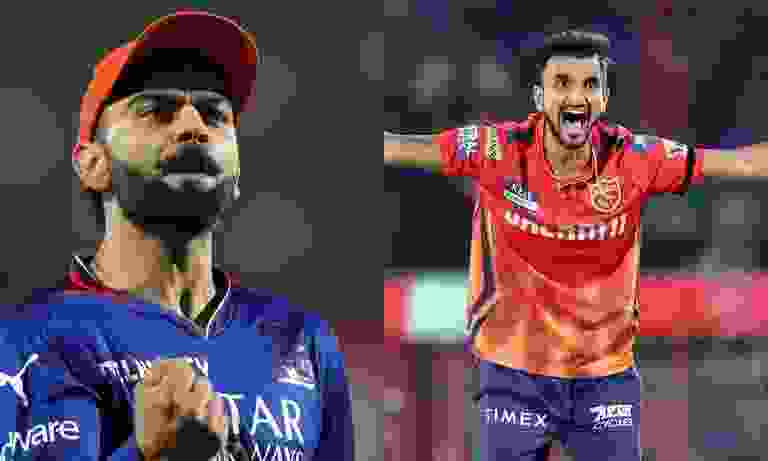 IPL 2024: Most runs and Most wickets after Qualifier 2, SRH vs RR
