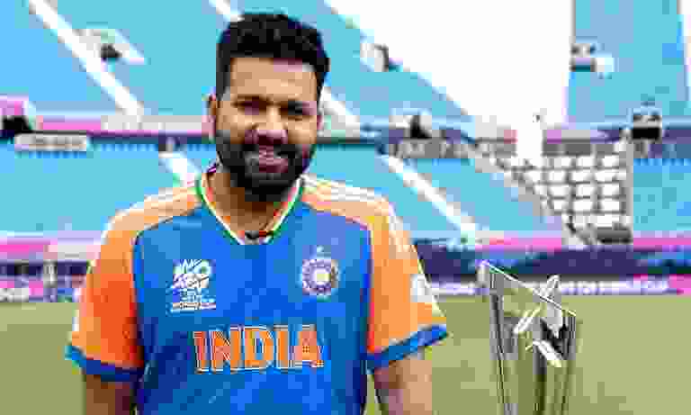 T20 World Cup Group A Preview: Strengths, weaknesses, key players, predictions and more