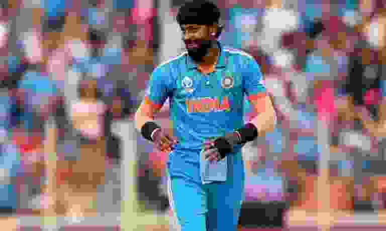 Hardik Pandya ready to play white ball domestic tournaments, confirms Jay Shah