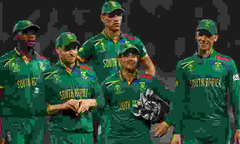 T20 World Cup Group D Preview: Strengths, weaknesses, key players, predictions and more