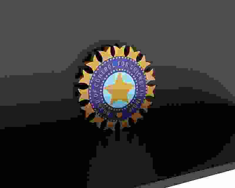 BCCI Announces India Squad for ACC Men’s U-19 Asia Cup