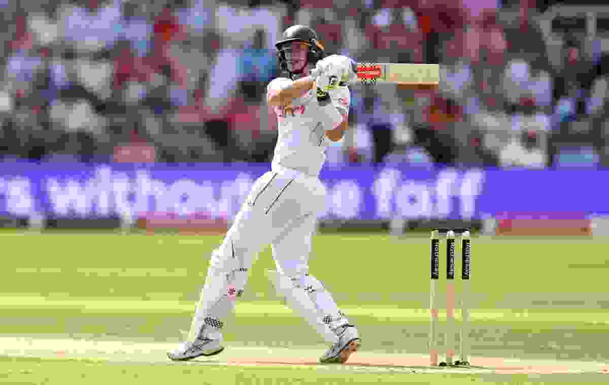 ENG vs WI: Player Analysis: Jamie Smith emerges as England's newest Bazball star