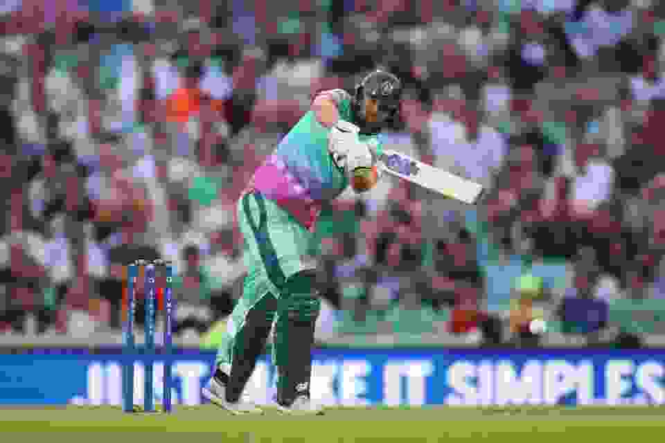 Men’s Hundred 2024: Match Analysis: Where did Birmingham Phoenix went wrong in their innings?
