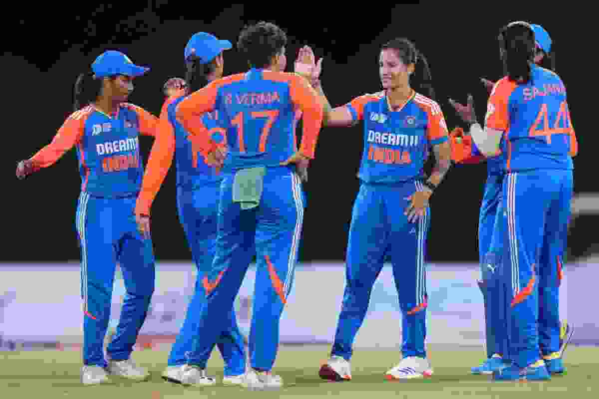 Women’s Asia Cup 2024: Pre-match Analysis: Can the Bangladesh Women Outplay the Formidable Indian Side?