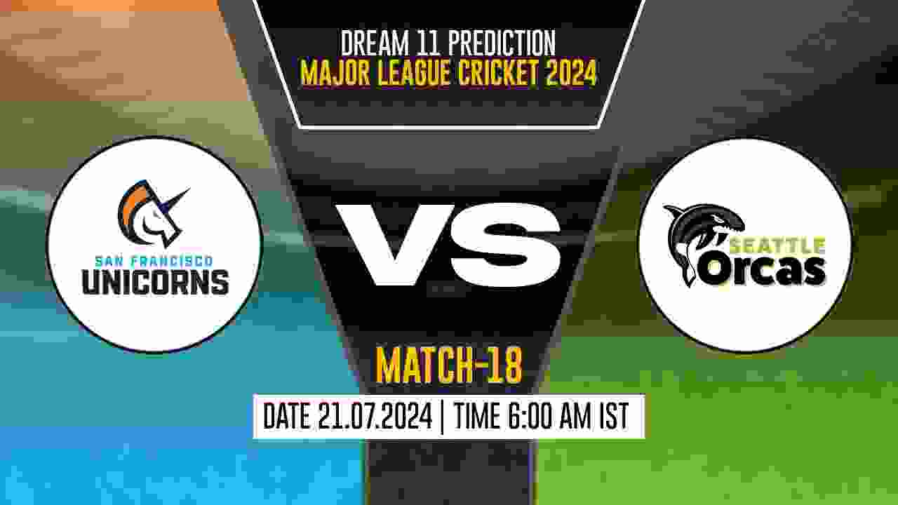 SEO vs SFU Dream11 Prediction, Fantasy Cricket Tips, Probable Playing XI, Pitch Report &amp; Injury Updates For 18th Match