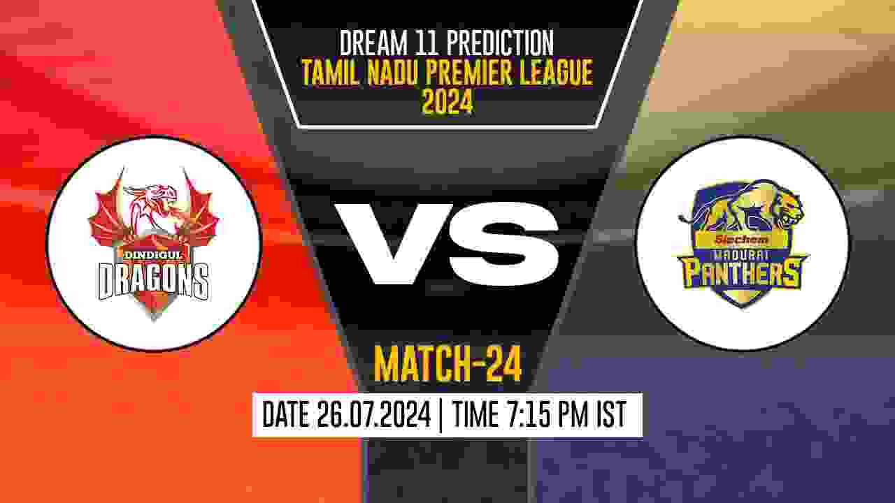 DD vs SMP Dream11 Prediction, Fantasy Cricket Tips, Probable Playing XI, Pitch Report &amp; Injury Updates For 24th Match