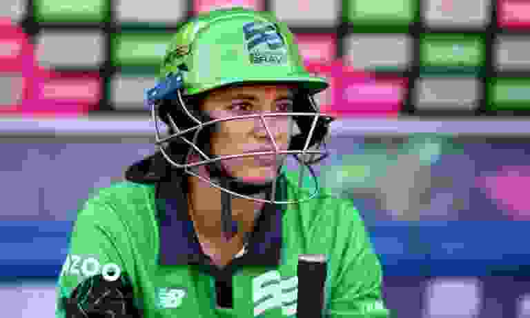 Indian Players Absent in The Hundred 2024 Retained List After 2023 Participation