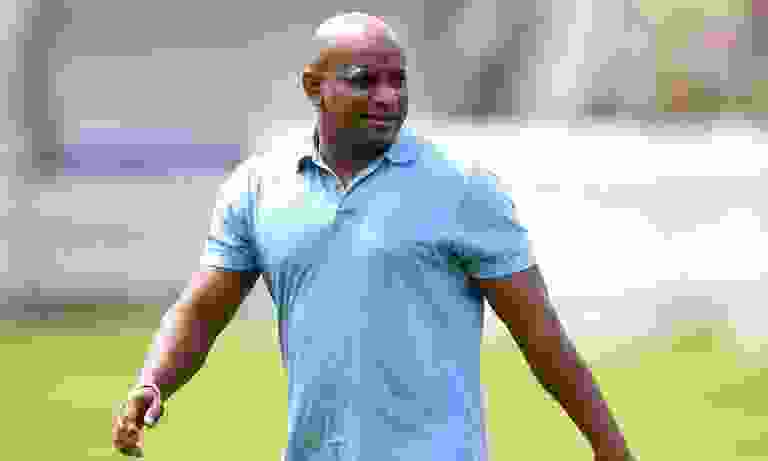 Sanath Jayasuriya appointed as interim head coach of Sri Lanka ahead of series against India