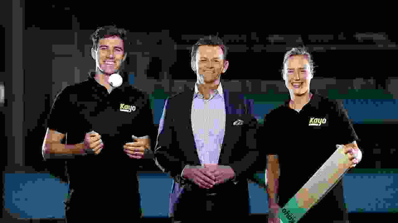 Report Mistakenly Shows Adam Gilchrist As Richest Cricketer, See His Viral Reply