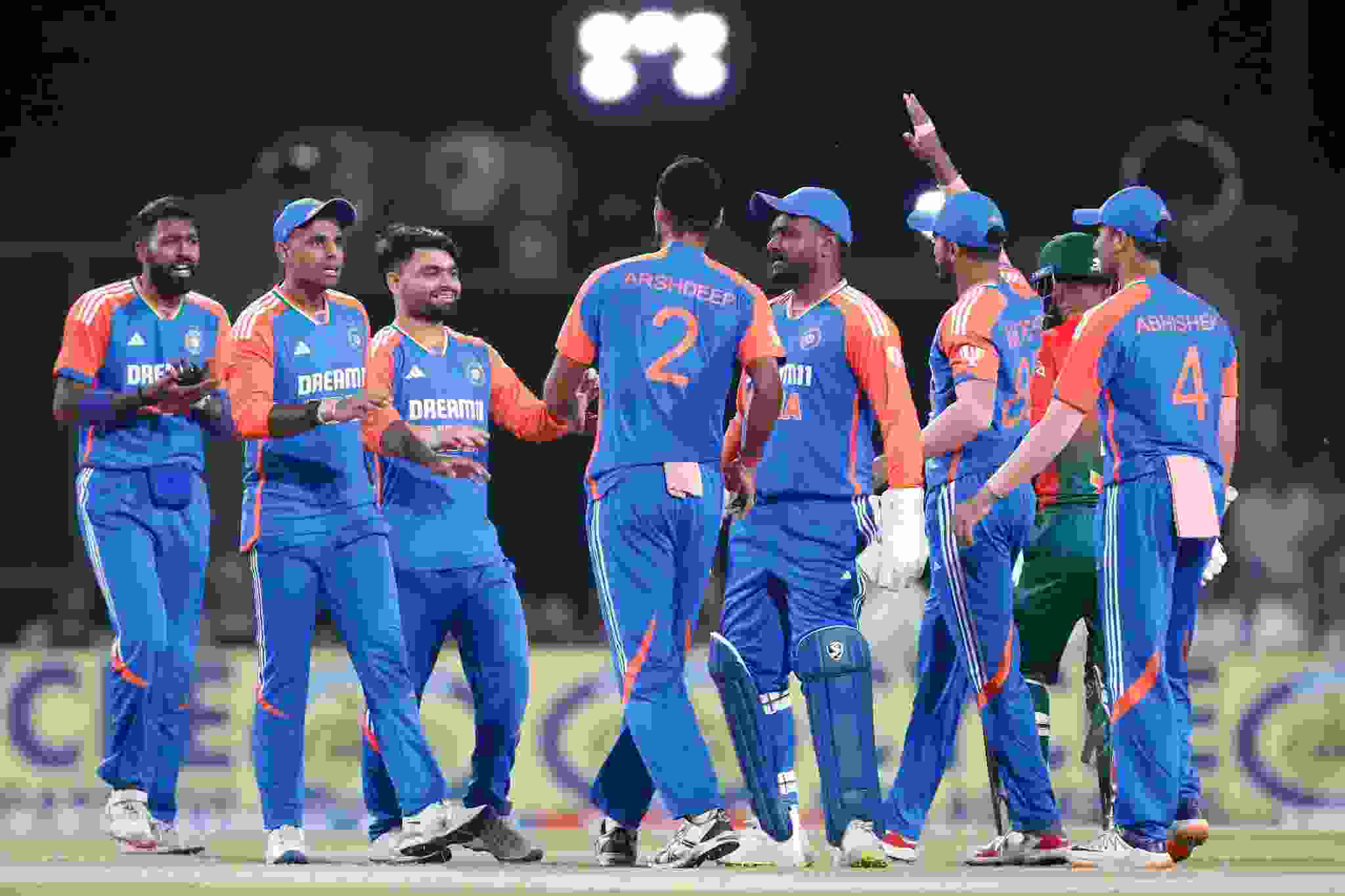 India join Hong Kong Sixes 2024