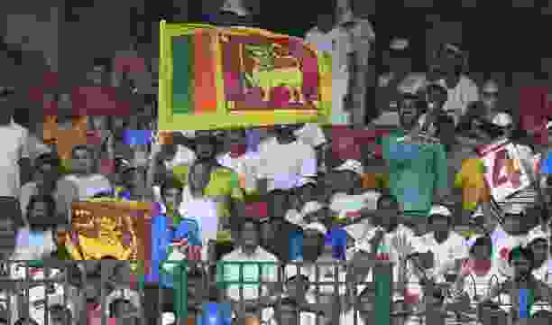 Sri Lanka Cricket Introduces New T10 Series