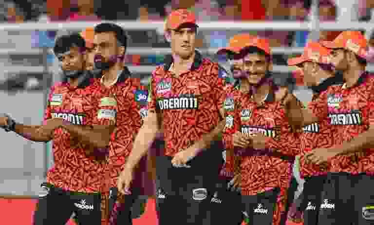 IPL 2024: Key points, Match 23, PBKS vs SRH