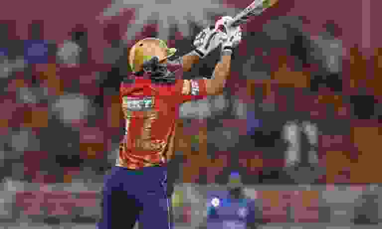 IPL 2024: Key points, Match 33, PBKS vs MI 