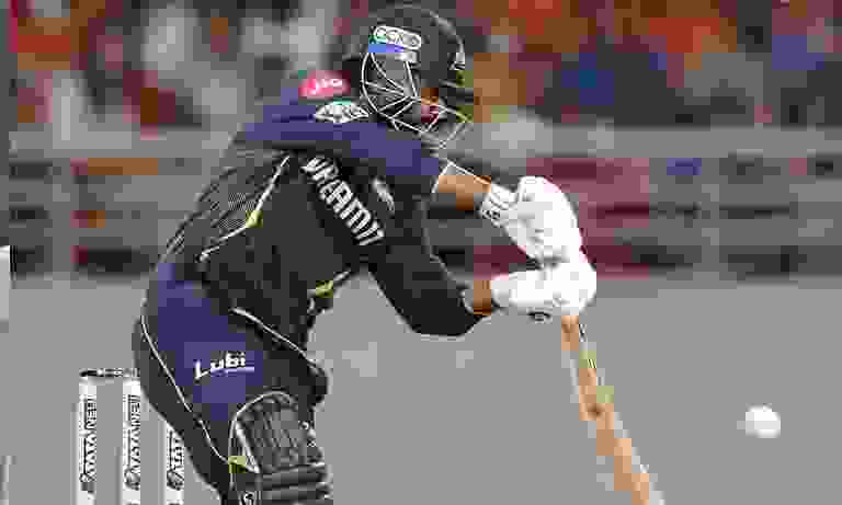 IPL 2024: Key points, Match 37, PBKS vs GT