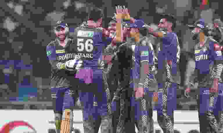 IPL 2024: Key points, Match 54, LSG vs KKR