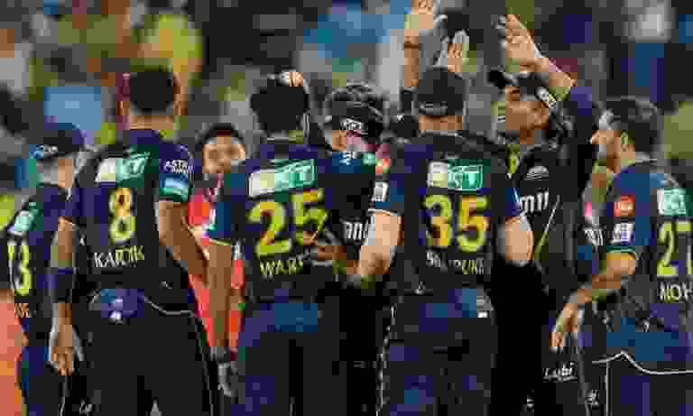 IPL 2024: Key points, Match 59, GT vs CSK