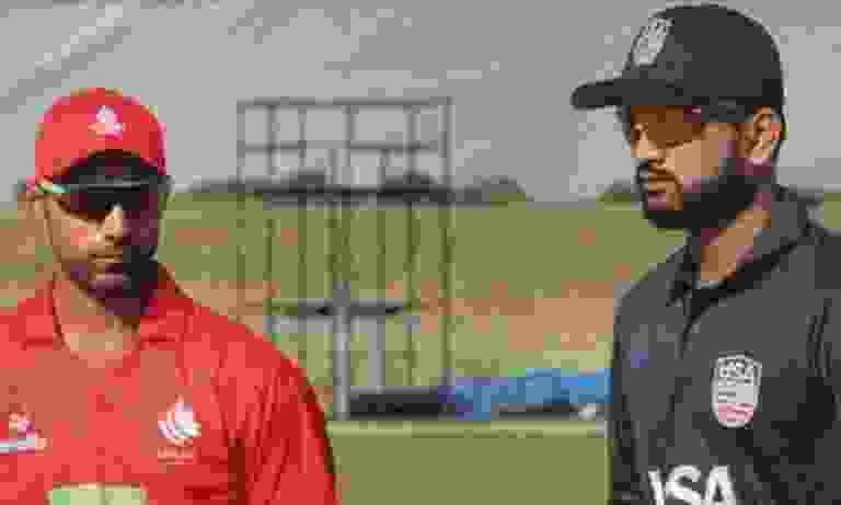 T20 WC 2024: USA vs Canada? Or India vs Pakistan? Know about the interesting fact about first match
