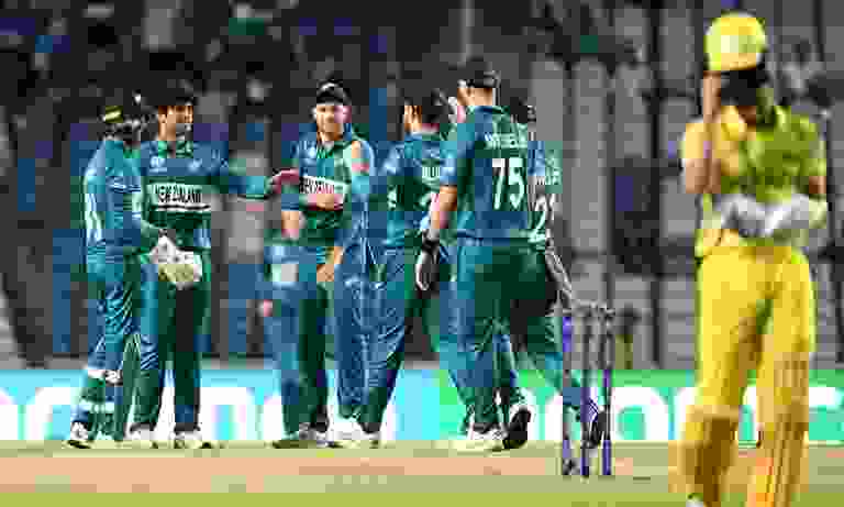 Big Bash introduces multi-year deals