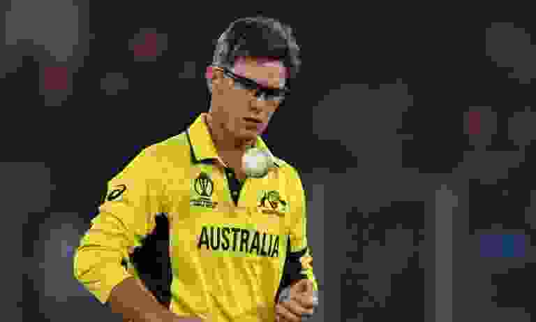 Paine concerns Bumrah and Shami pose threat to Australia's batting