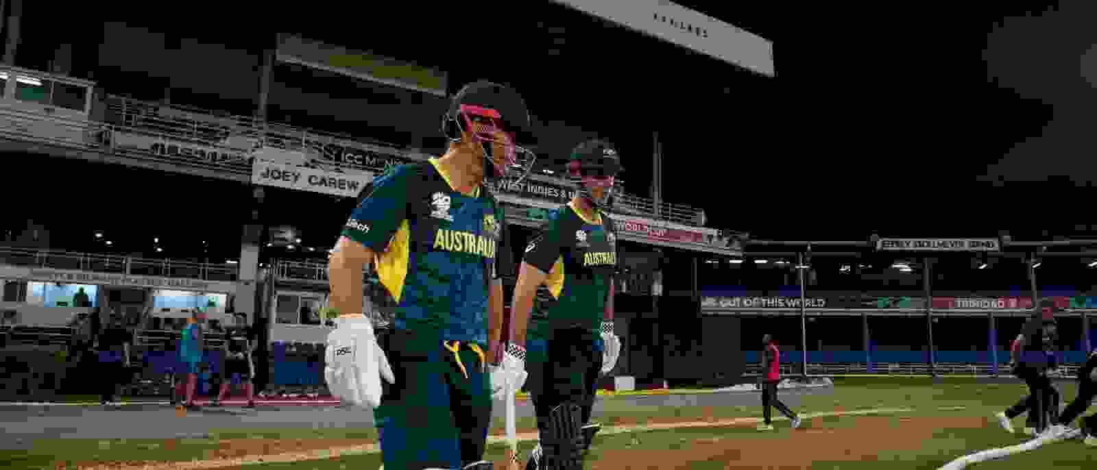 ICC Men’s T20 World Cup 2024, warm-up wrap: Netherlands vs Sri Lanka, Bangladesh vs USA and Namibia vs Australia