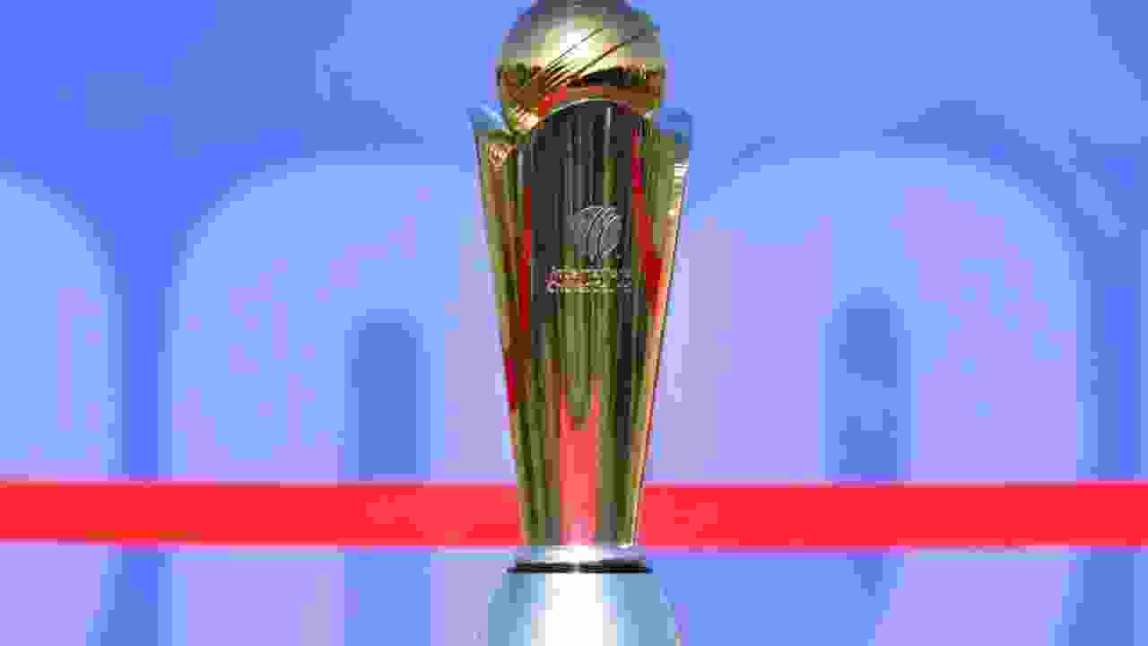 ICC Champions Trophy 2025: Probable Squads