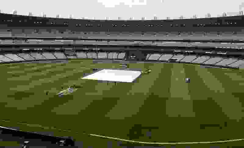 Australia vs. India Boxing Day Test: Rain Alert According to Latest Weather Forecast at MCG