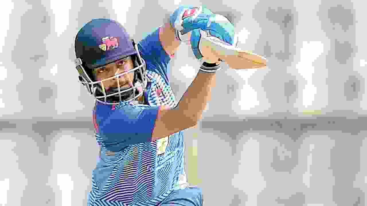 Prithvi Shaw snubbed from Mumbai Squad, here is how MCA responded to his Instagram story