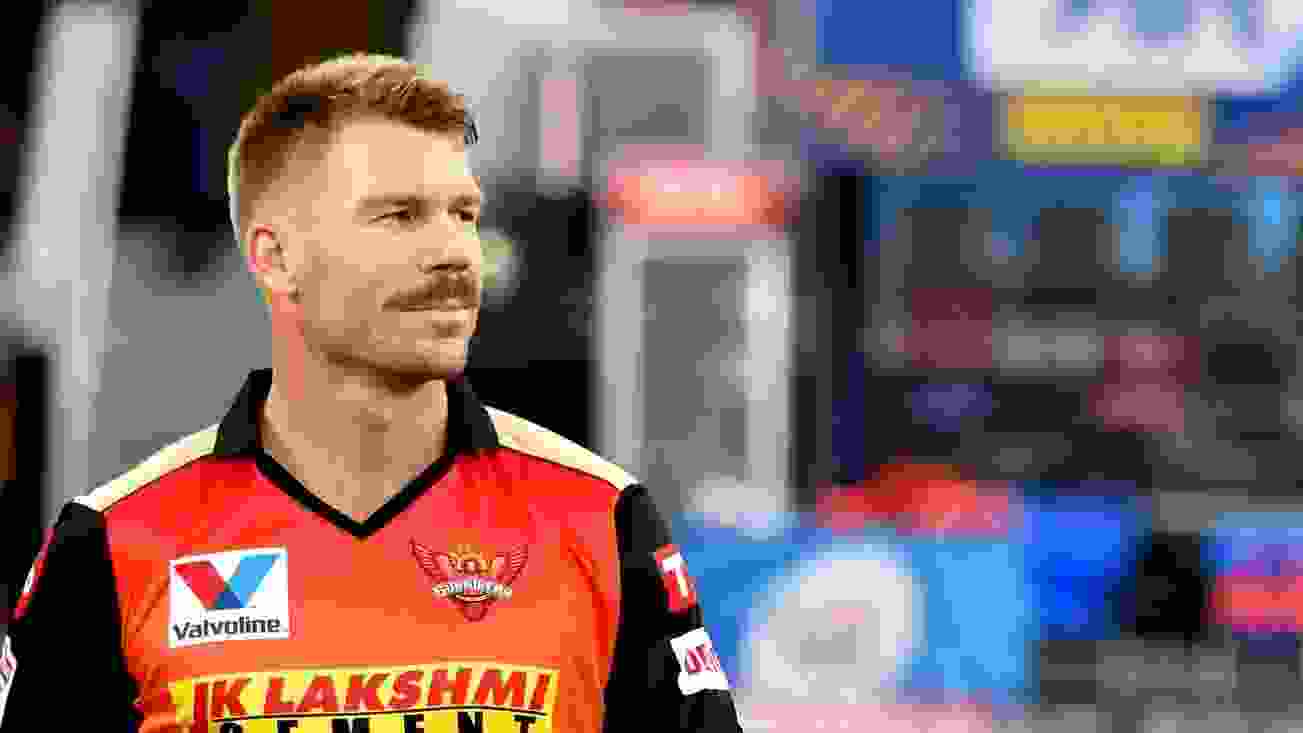 Top players who have been betrayed by their former IPL franchise