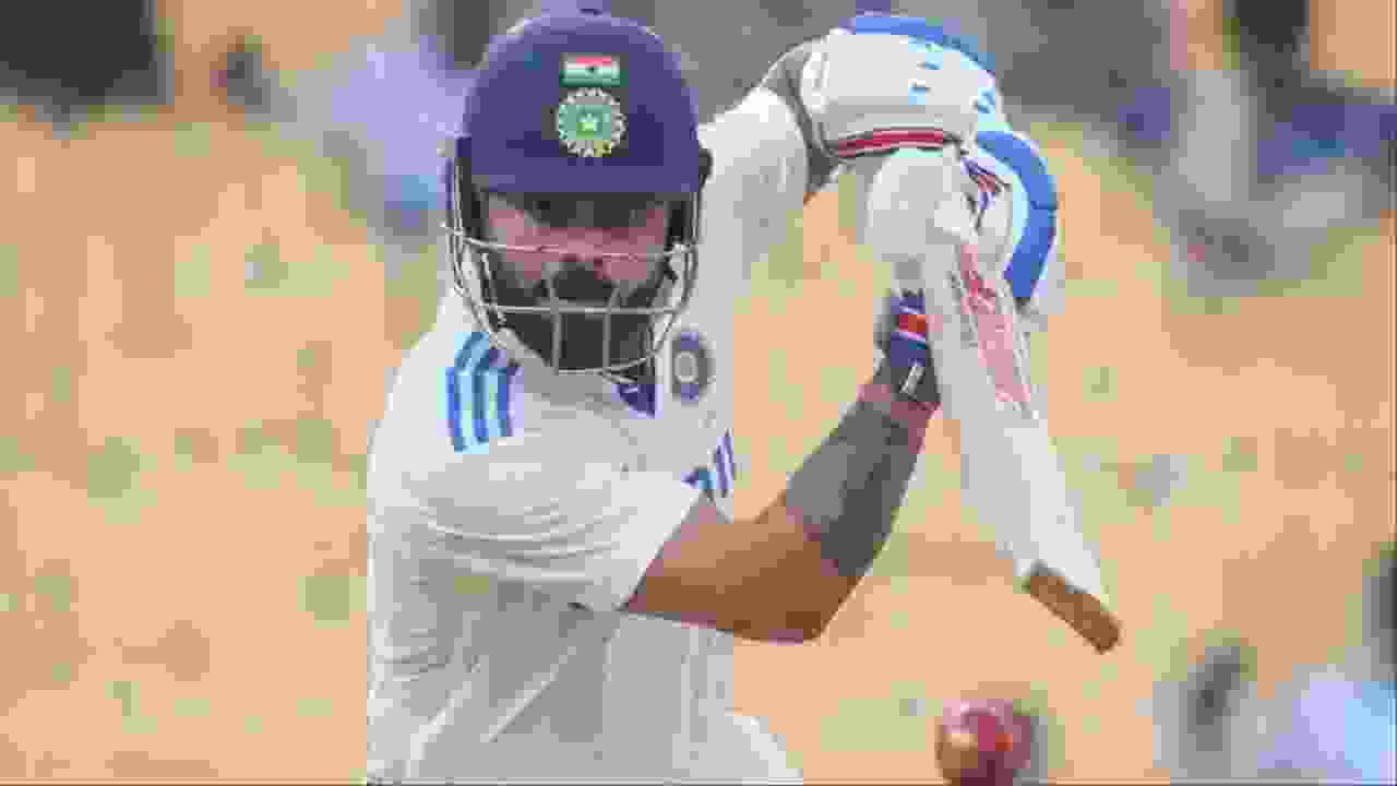 Delhi vs Railways Ranji Trophy 2025 Match: Live streaming details, where to watch