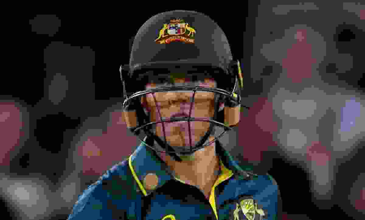 "Grace Harris Aims to 'Embarrass' England with Bold 16-0 Ashes Whitewash"