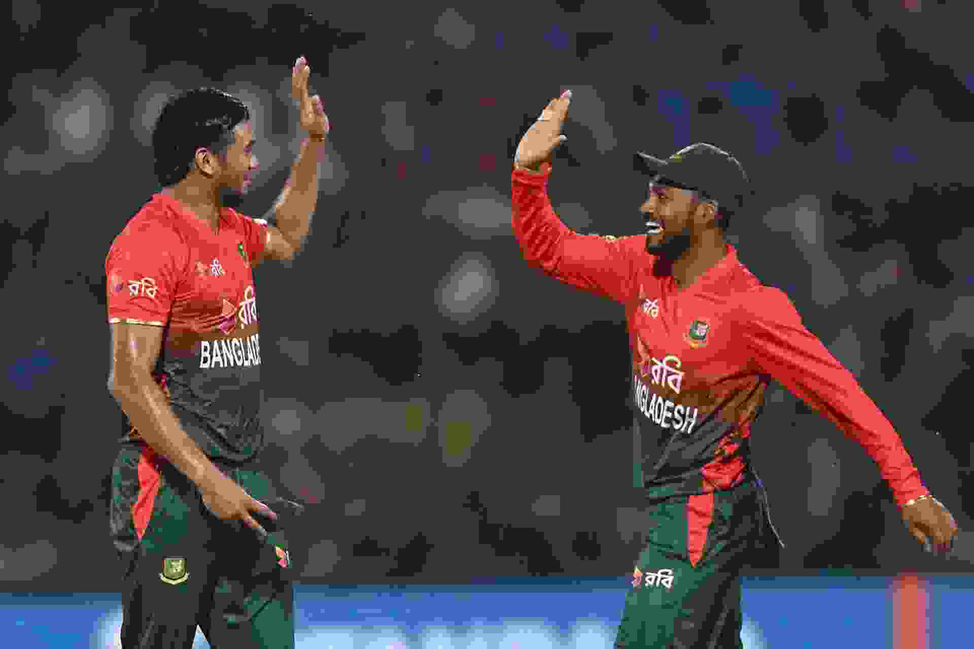"If the cheque bounces.." Rajshahi captain's hilarious remark over non-payment debacle