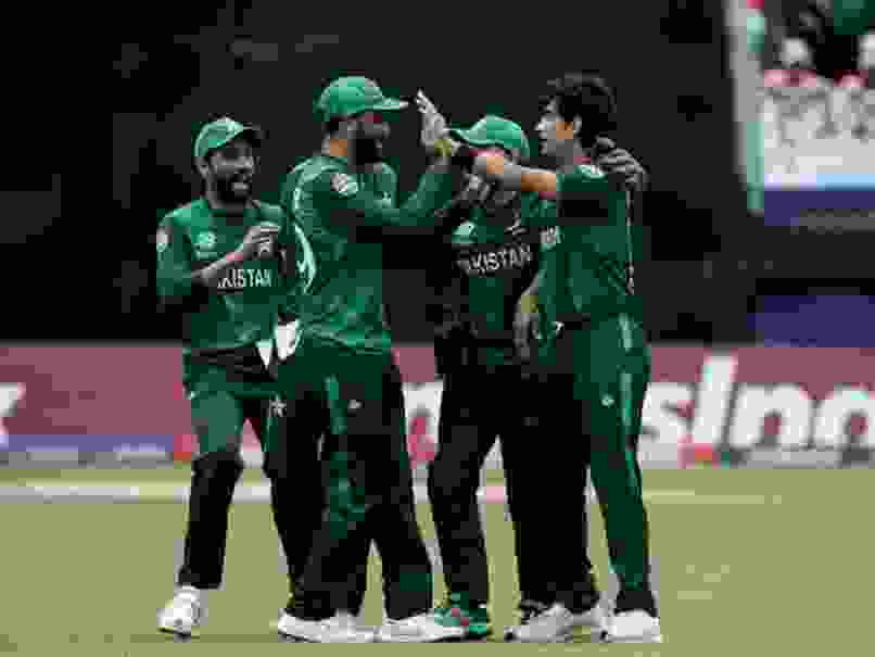Pakistan Squad for ICC Champions Trophy 2025: Full Details, Key Players, and Insights