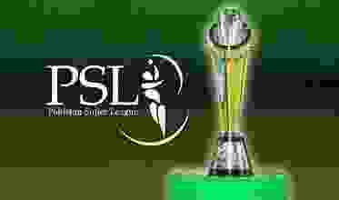 Foreign Players Set for PSL 2025 Draft: Full List for Season 10