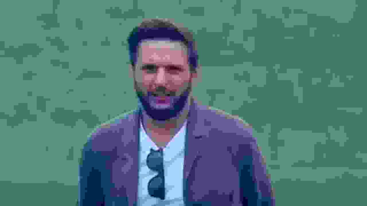 "Pakistan Needs Big Changes": Shahid Afridi Criticizes Team's 'Outdated Cricket' After Champions Trophy Exit 
