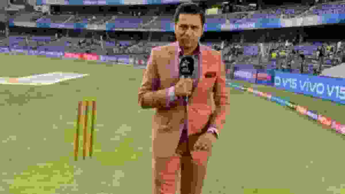 Aakash-Chopra-1.webp