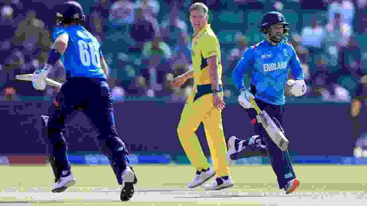 Australia vs England CT 2025.webp