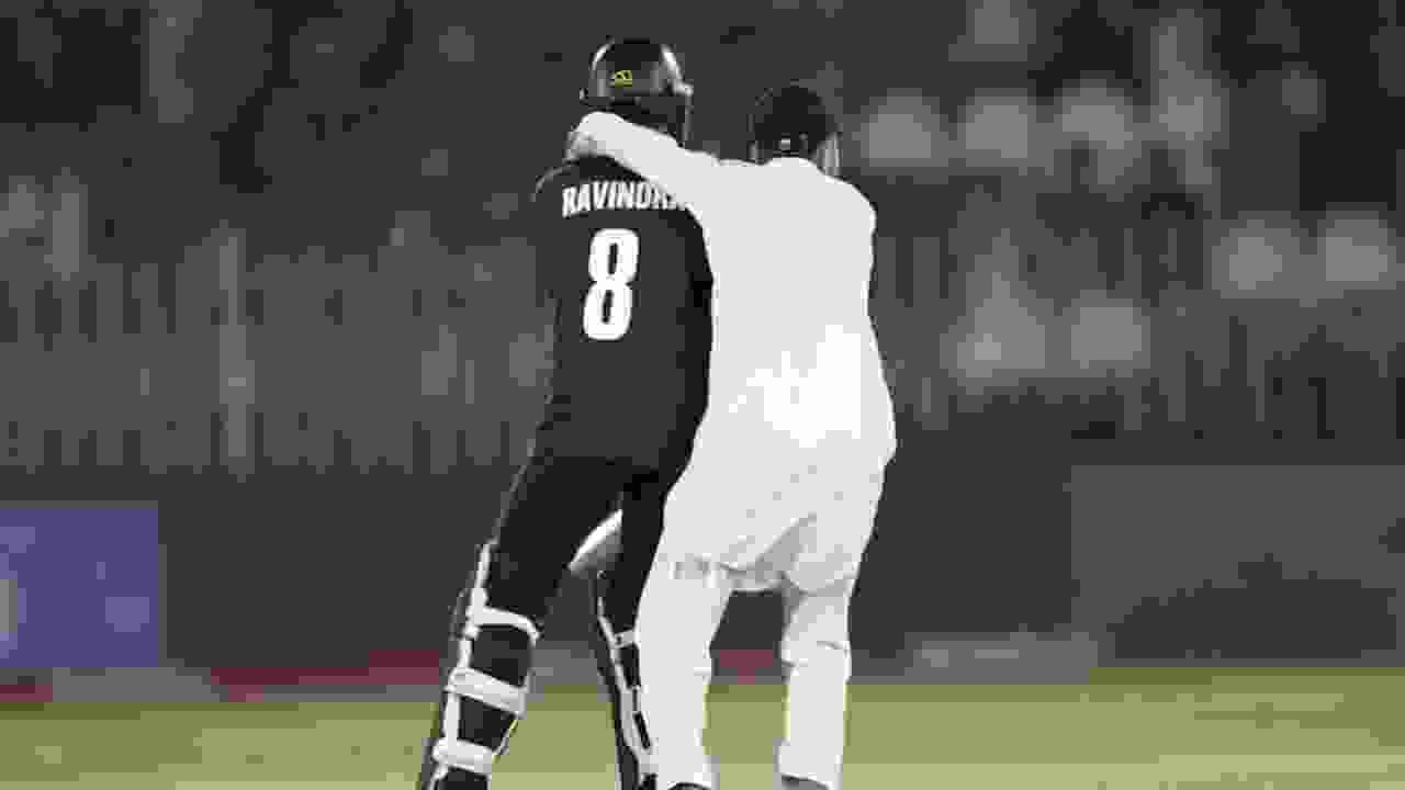 ICC CT 2025 in Pakistan.webp