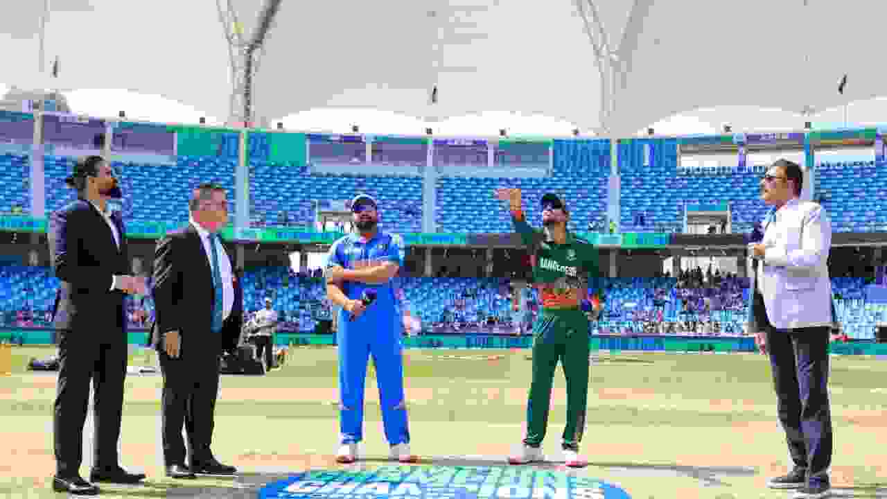 IND vs BAN CT 2025 Group A.webp