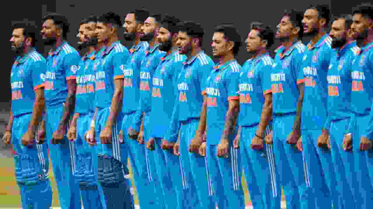 Indian ODI Team.webp