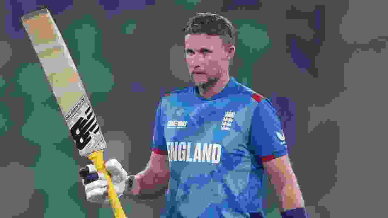 Joe Root 120 CT 2025.webp