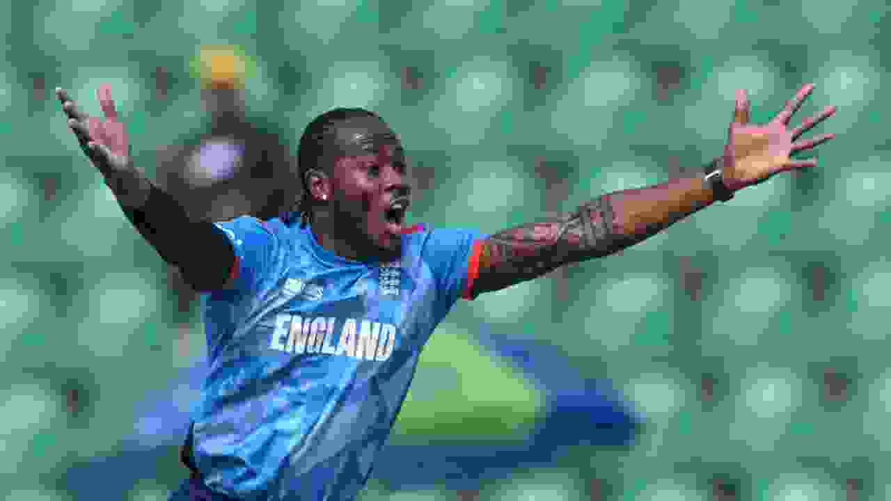 Jofra Archer.webp