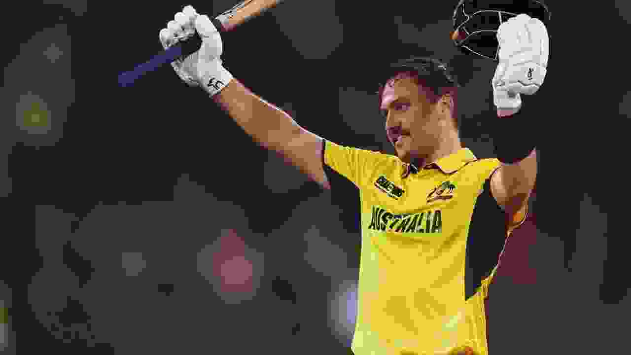 Josh Inglis.webp