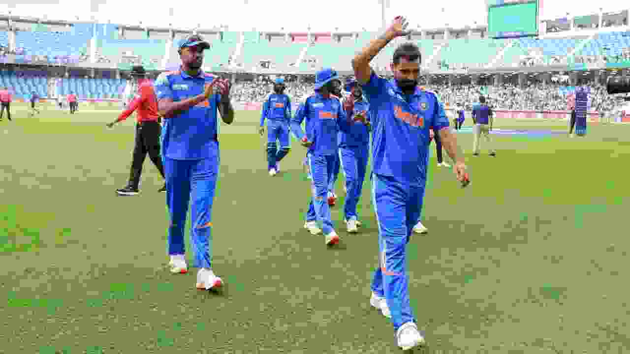Mohammed Shami ICC tournament.webp