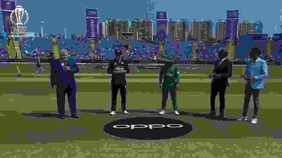 NZ vs SA 2nd ODI Live streaming: Where & How to Watch the match online and tv.