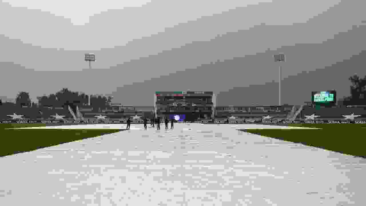 Rawalpindi CT 2025.webp