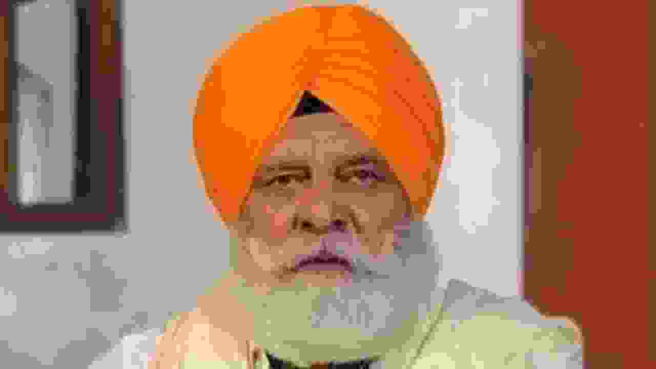 Yograj Singh slams Akram and Akhtar.webp