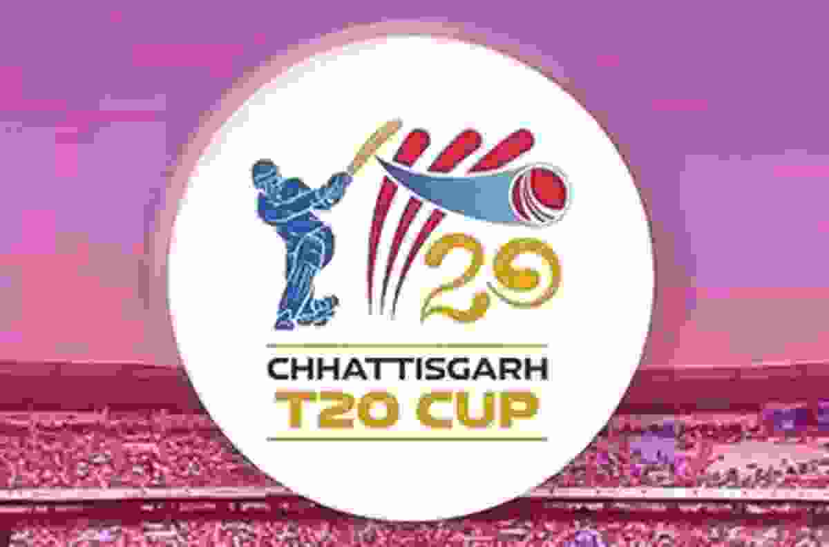 Chhattisgarh T20 League: A Gateway for Young Cricket Talent