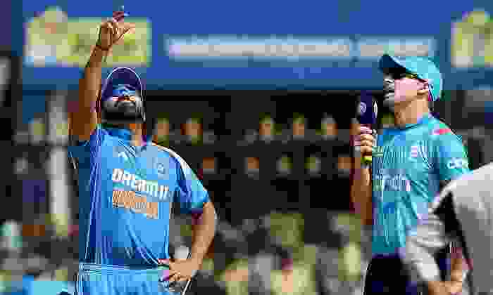 Ind vs eng 3rd ODI Live Streaming&: Where & How to Watch the Match Online & on TV